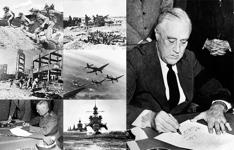 Infobox_collage_for_WWII-FDR