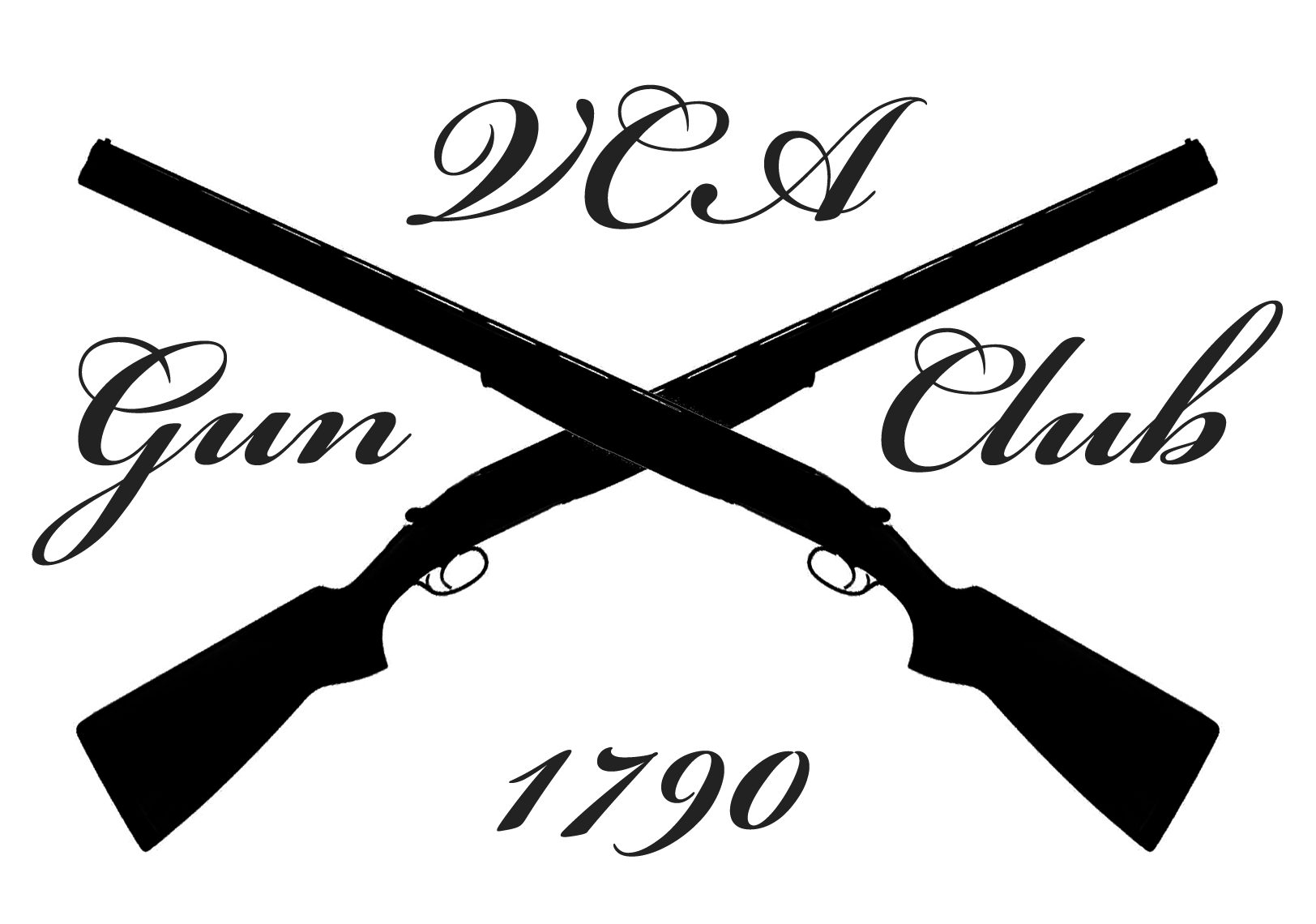 VCA 1790 Gun Club VCASNY