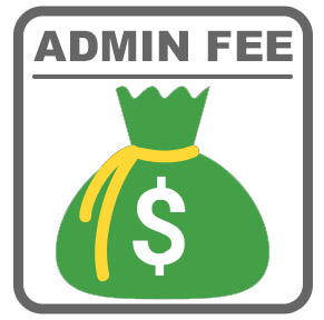 Annual Administrative Fee