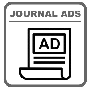 Journal Ads